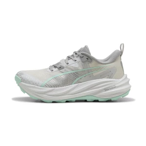 Obrázek produktu PUMA Voyage NITRO™ 4 Running Shoes Women, Shoes, Feather Gray/Mint Melt/Silver