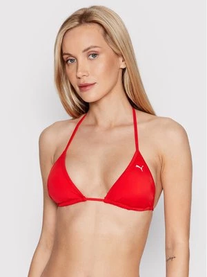 Obrázek produktu Puma Vrchní část bikin 907666 Červená