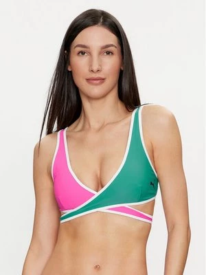 Obrázek produktu Puma Vrchní část bikin 938336 Barevná