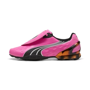 Obrázek produktu PUMA VS-1 Contact Sneakers Unisex, Shoes, Pink Pixel/Black
