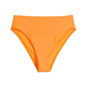 Obrázek produktu PUMA Women's Briefs, Women, Sun Orange,