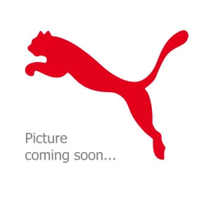 Obrázek produktu PUMA WOMEN'S CLOUDSPUN FULL-ZIP TRAINING HOODIE, Clothing, Teak