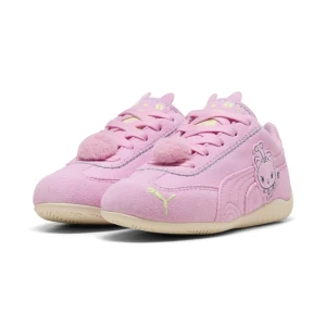 Obrázek produktu PUMA x GABBY'S DOLLHOUSE Speedcat Sneakers Kids, Collections, Pink Shimmer/Alpine Snow,