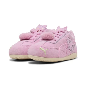 Obrázek produktu PUMA x GABBY'S DOLLHOUSE Speedcat Sneakers Toddlers, Collections, Pink Shimmer/Alpine Snow,