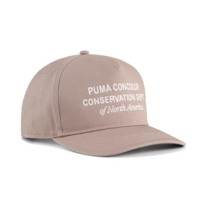Obrázek produktu PUMA x GUMTREE GOLF & NATURE CLUB Golf Cap Men, Golf, Sandstone,