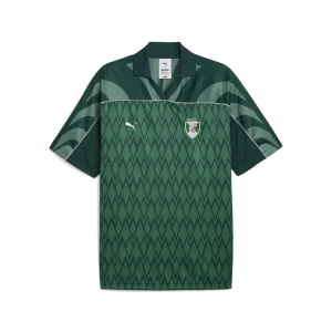 Obrázek produktu PUMA x HARRY POTTER Relaxed Jersey Unisex, Clothing, Dark Myrtle