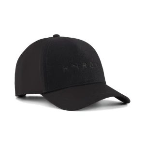 Obrázek produktu PUMA x HYROX Baseball Cap, Accessories, Black,