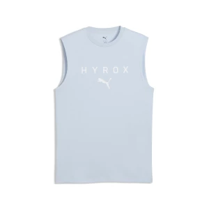 Obrázek produktu PUMA x HYROX Cut-Off Tank Men, Performance, Lucite