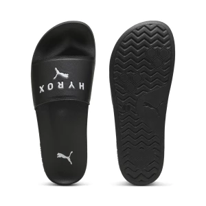 Obrázek produktu PUMA x HYROX Leadcat 2.0 Sandals Unisex, Shoes, Black/White,