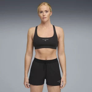 Obrázek produktu PUMA x HYROX Tech Sports Bra Women, Clothing, Black/Small,