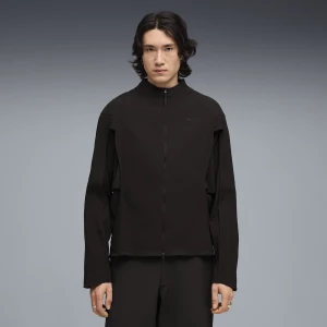 Obrázek produktu PUMA x _J.L-A.L_ Light Jacket Men, Clothing, Dark Umber