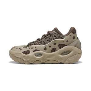 Obrázek produktu PUMA x LAFRANCÉ RNR Trail Sneakers Unisex, Shoes, Ice Coffee/Flat Bronze,