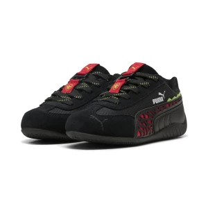 Obrázek produktu PUMA x PAW PATROL Speedcat Sneakers Kids, Collections, Black/Red,