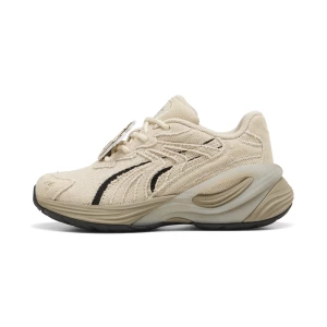 Obrázek produktu PUMA x POKÉMON Inverse Mimikyu Sneakers Kids, Shoes, Alpine Snow/Black,