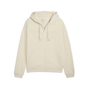 Obrázek produktu PUMA x PORSCHE LEGACY Lifestyle Zip Jacket Men, Motorsport, Alpine Snow