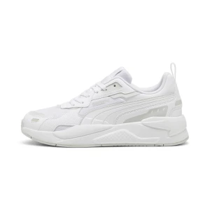Obrázek produktu PUMA X-Ray 3 Sneakers Unisex, Shoes, White/Glacial Gray,