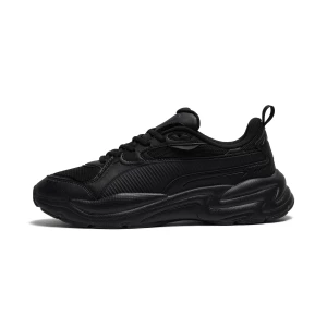 Obrázek produktu PUMA X-Ray 4 Sneakers Unisex, Shoes, Black,
