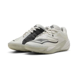 Obrázek produktu PUMA x REPRESENT All-Pro NITRO™ 2 Sneakers Unisex, Women, Vapor Gray/Black,