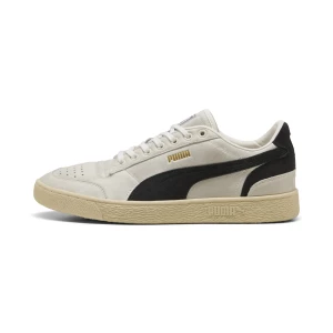 Obrázek produktu PUMA x REPRESENT Majesty Sneakers Unisex, Shoes, Warm White/Black