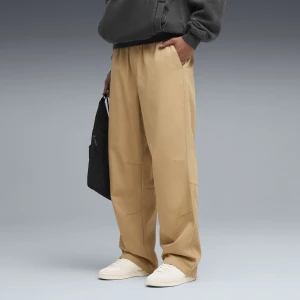 Obrázek produktu PUMA x REPRESENT Pants Men, Clothing, Sand Dune,