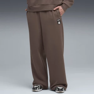Obrázek produktu PUMA x RIPNDIP Sweatpants Unisex, Clothing, Flat Bronze,