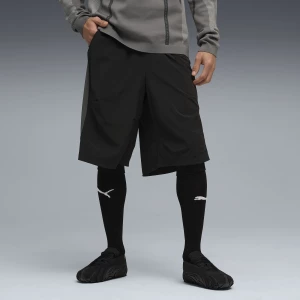 Obrázek produktu PUMA x SAN SAN GEAR Shorts Men, Clothing, Black,