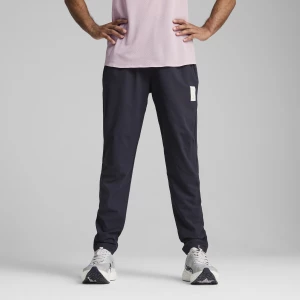 Obrázek produktu PUMA x SAYSKY Running Pants, Clothing, New Navy,