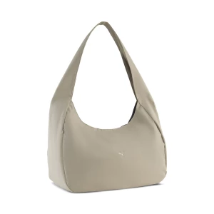 Obrázek produktu PUMA YONA 20L Crossbody Hobo Bag, Accessories, Ice Coffee,