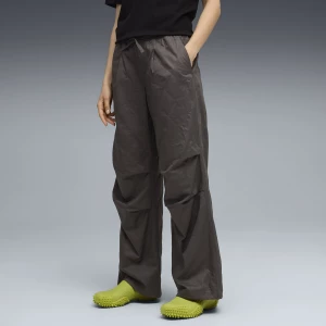 Obrázek produktu PUMA YONA Parachute Pants Women, Women, Dusky Gray