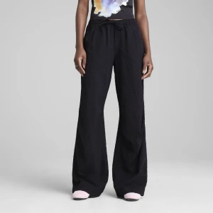 Obrázek produktu PUMA YONA Parachute Pants Women, Women, New Navy