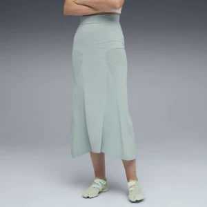 Obrázek produktu PUMA YONA Skirt Women, Women, Light Moss,