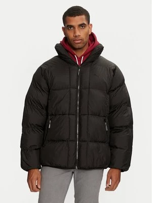 Obrázek produktu Puma Zimní bunda 626506 Černá Regular Fit