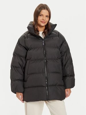 Obrázek produktu Puma Zimní bunda 627472 Černá Oversize