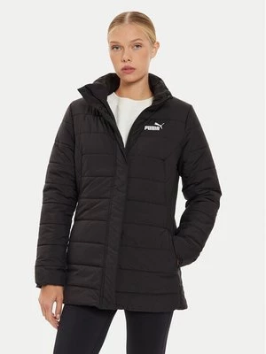 Obrázek produktu Puma Zimní bunda 675364 Černá Regular Fit