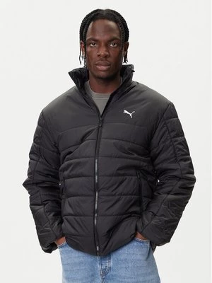 Obrázek produktu Puma Zimní bunda Ess 685210 01 Černá Regular Fit
