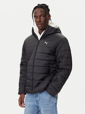 Obrázek produktu Puma Zimní bunda Ess 685211 01 Černá Regular Fit