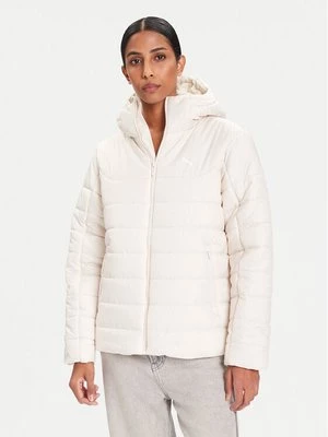 Obrázek produktu Puma Zimní bunda Ess 685231 87 Écru Regular Fit