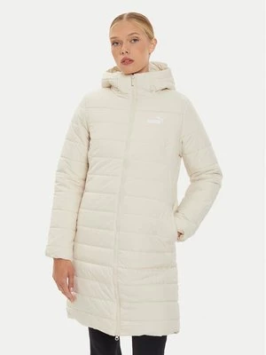 Obrázek produktu Puma Zimní bunda Essentials 848942 Écru Regular Fit