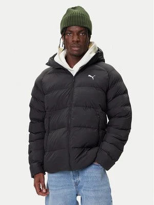 Obrázek produktu Puma Zimní bunda Mono 688367 01 Černá Regular Fit