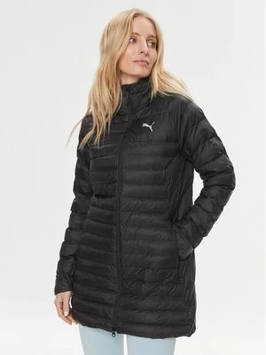 Obrázek produktu Puma Zimní bunda Packlite 849406 Černá Regular Fit