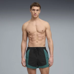Obrázek produktu PUMA's Swim Short Men, Clothing, Black,
