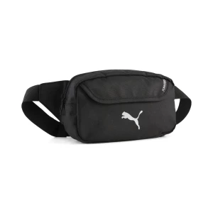 Obrázek produktu PUMATECH 1.5L Waist Bag, Accessories, Black,