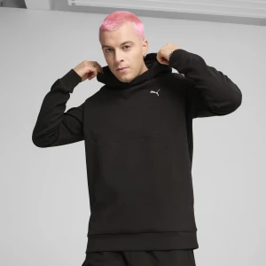 Obrázek produktu PUMATECH Hoodie Men, Clothing, Black,