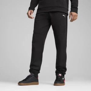 Obrázek produktu PUMATECH Pants Men, Clothing, Black,