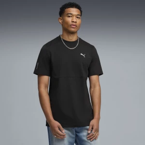 Obrázek produktu PUMATECH Tee Men, Men, Black,