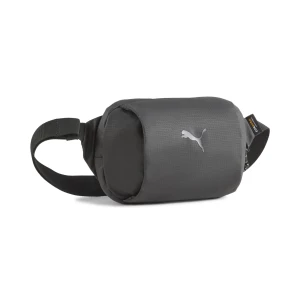 Obrázek produktu PUMATECH Waist Bag, Accessories, Black,