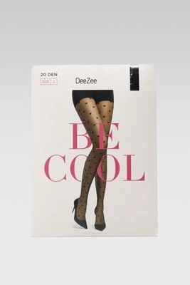 Obrázek produktu Punčocháče DeeZee