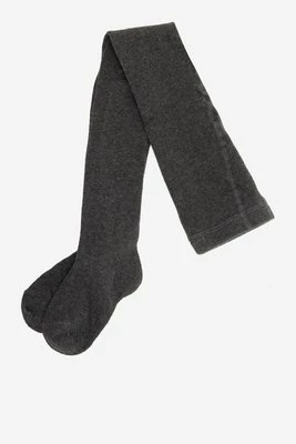 Obrázek produktu Punčocháče Lasocki Kids