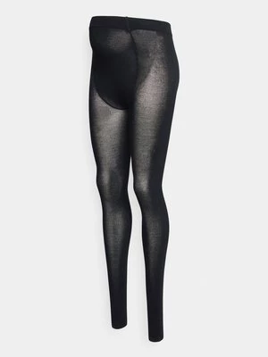Obrázek produktu Punčocháče magic bodyfashion
