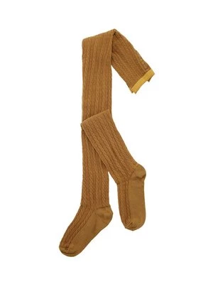Obrázek produktu Punčocháče Molo